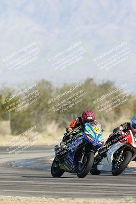 media/Jan-16-2026-CVMA Friday Practice (Fri) [[6f2bf47531]]/4-Racer 3-NRS/Session 4 (Turn 2 Exit)/